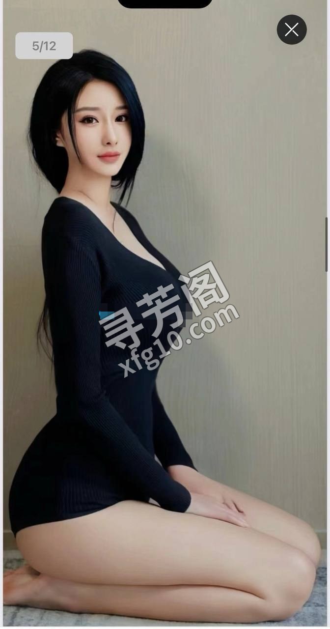 看课表 4
