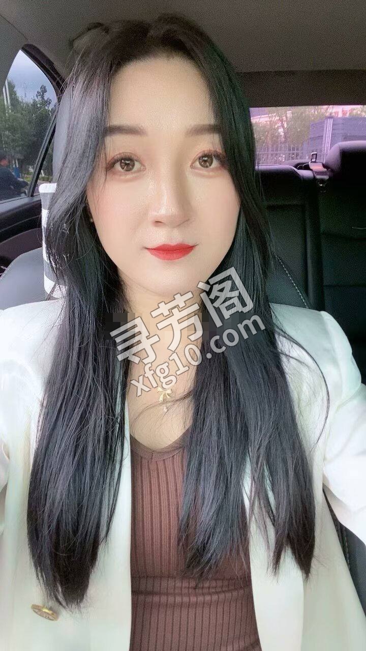 看课表 2
