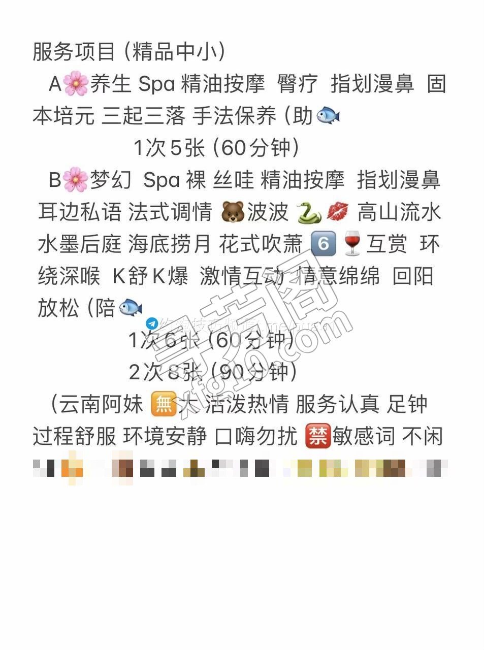 看课表 3