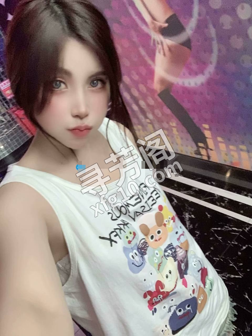 丰台 800 2