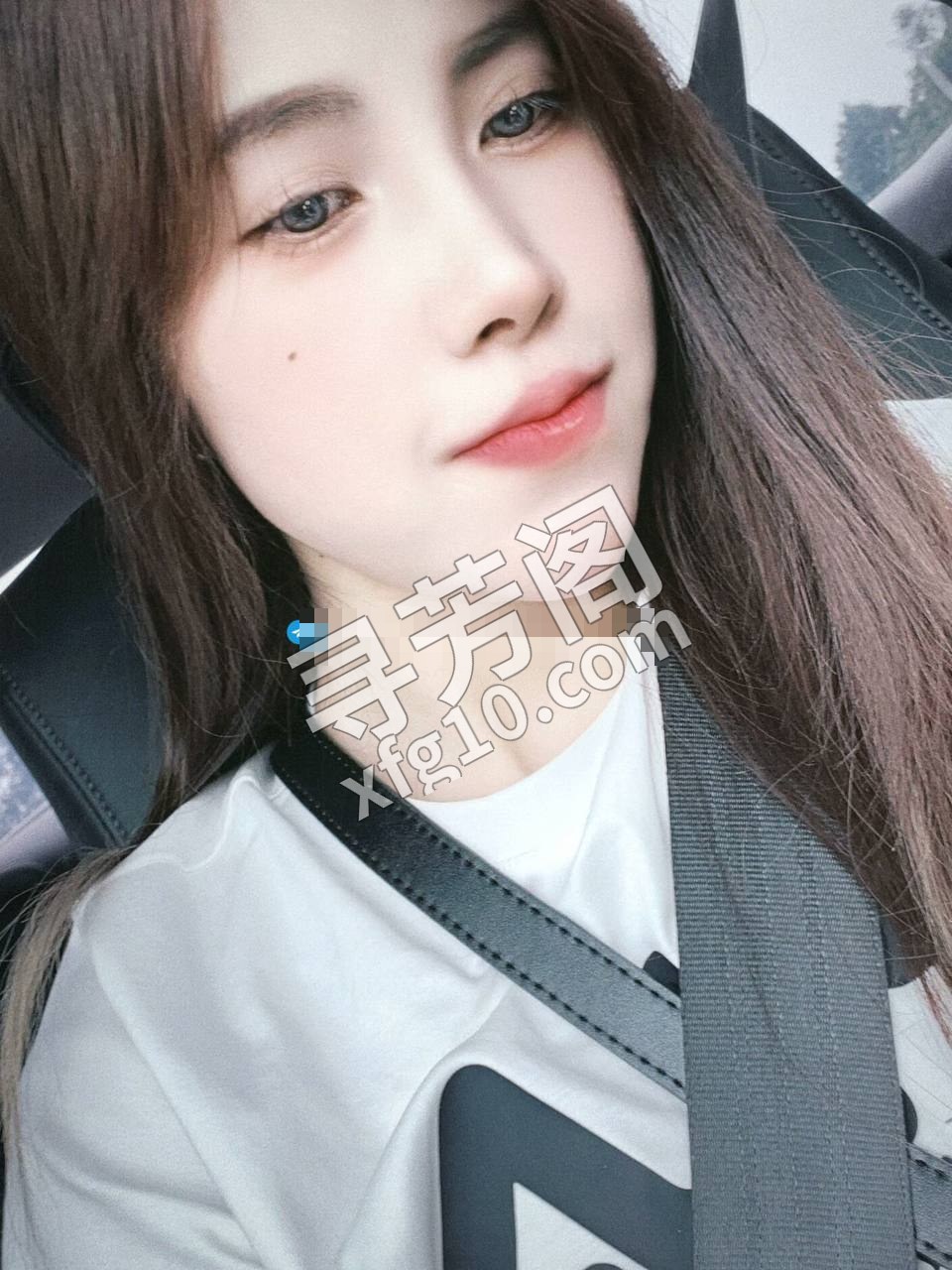 丰台 800 3