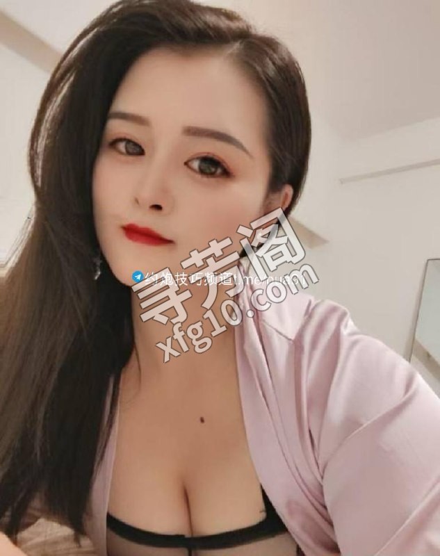 罗湖 800 2