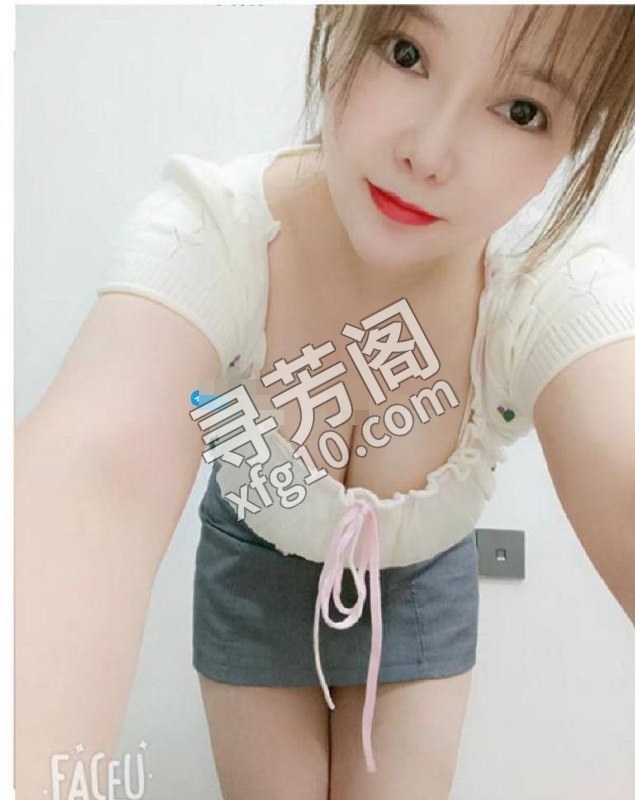 深圳楼凤 2