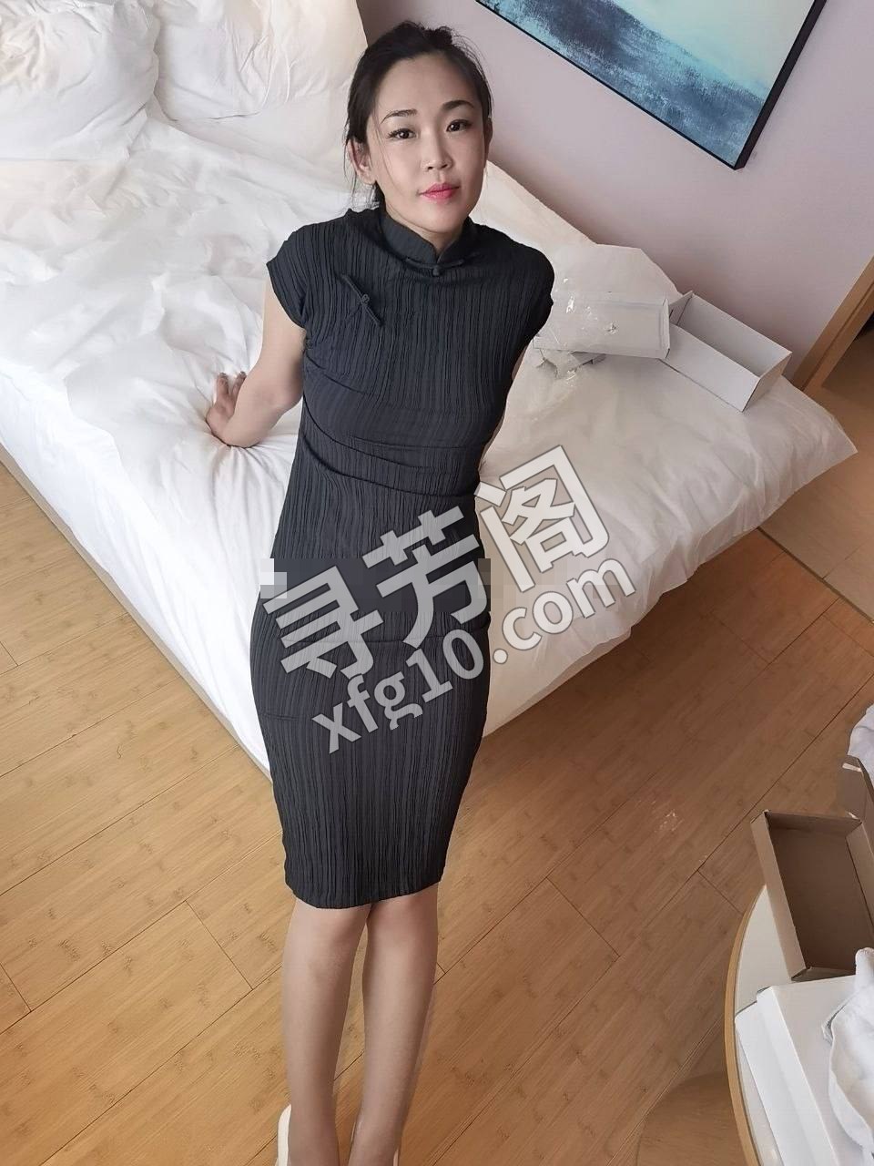大连大连开发楼凤 3