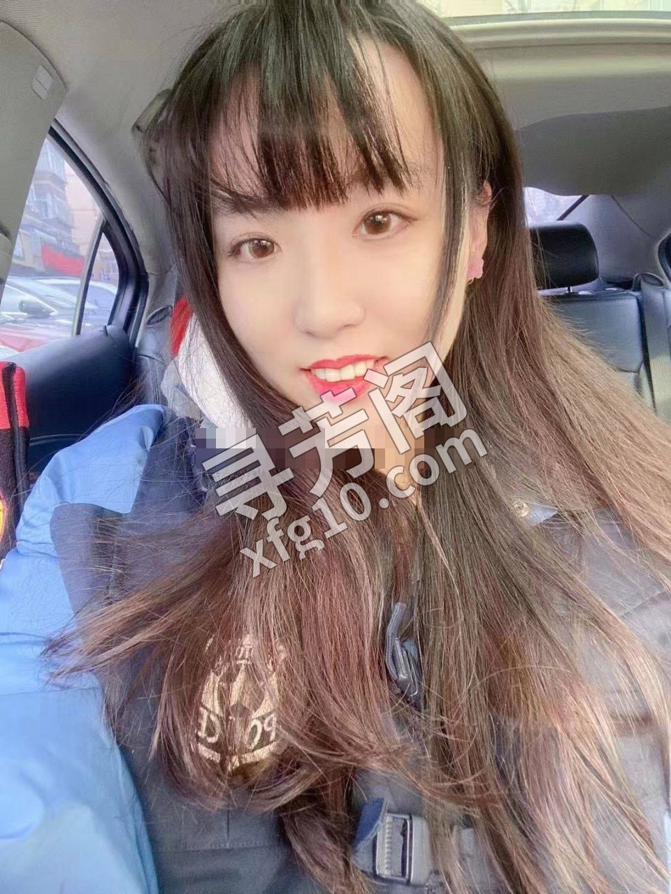 大连大连沙河口楼凤 2