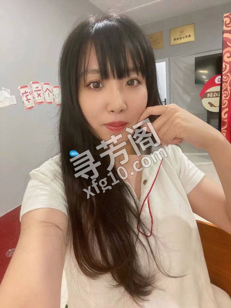 大连大连沙河口楼凤 3