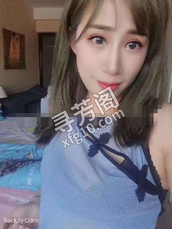 拱墅区 6 2