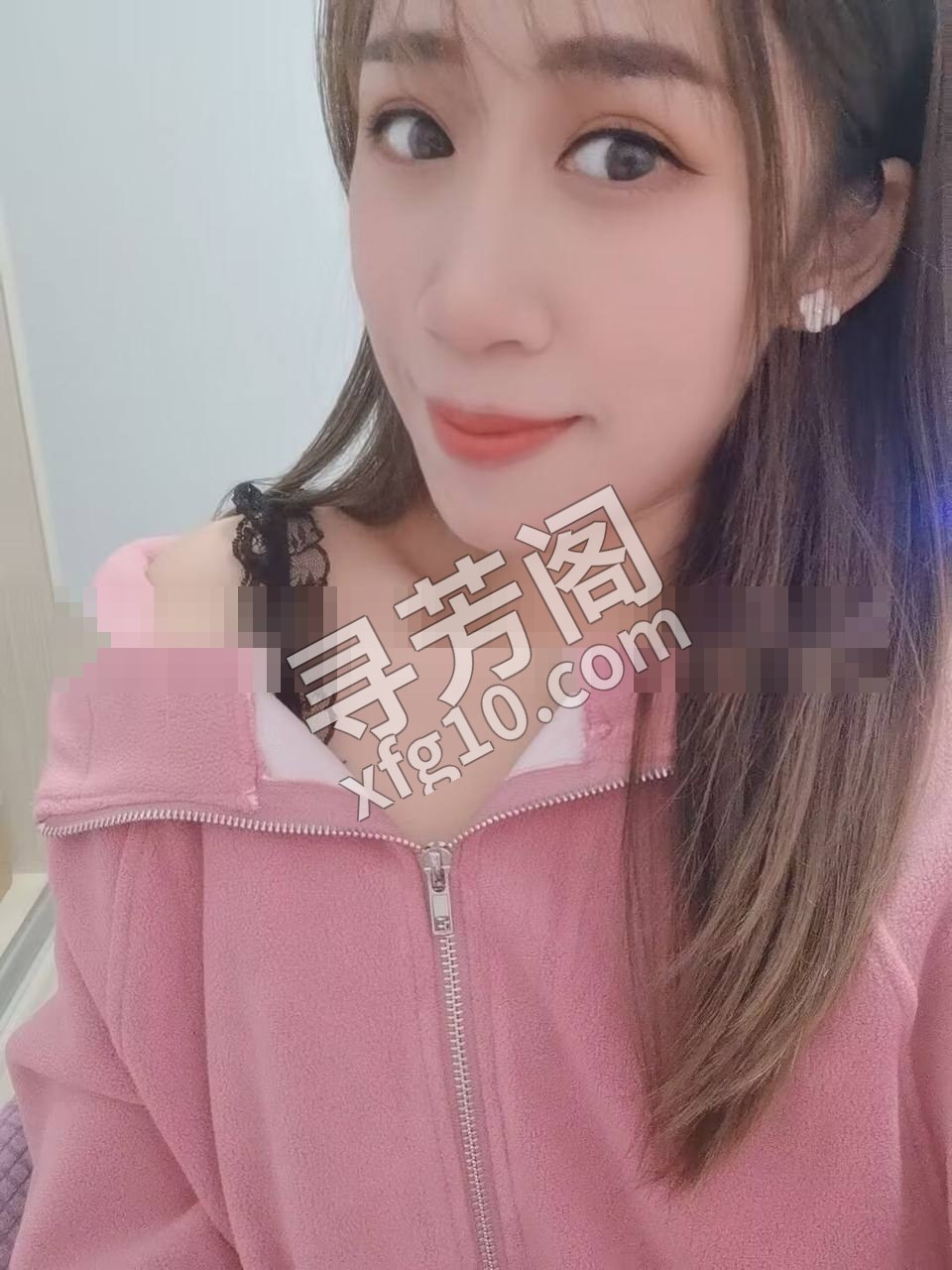 拱墅区 6 3