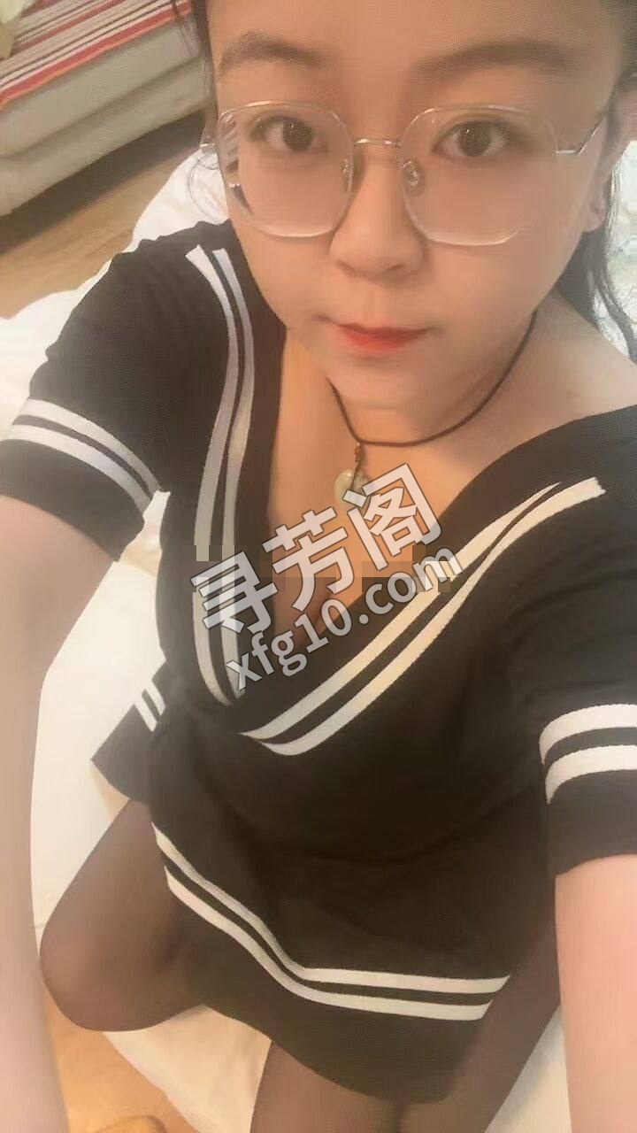 城阳 2