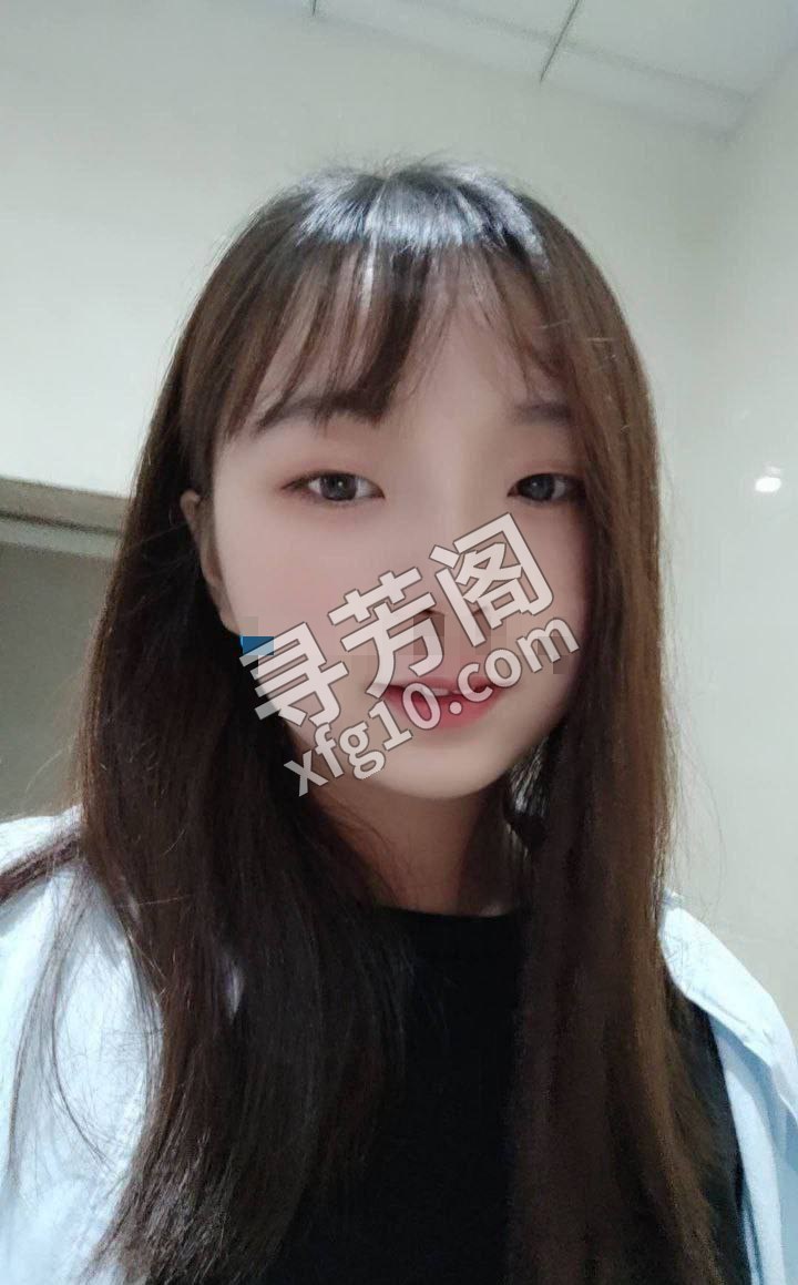晋源区 600 2