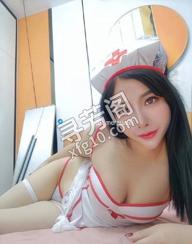 李沧 50 2