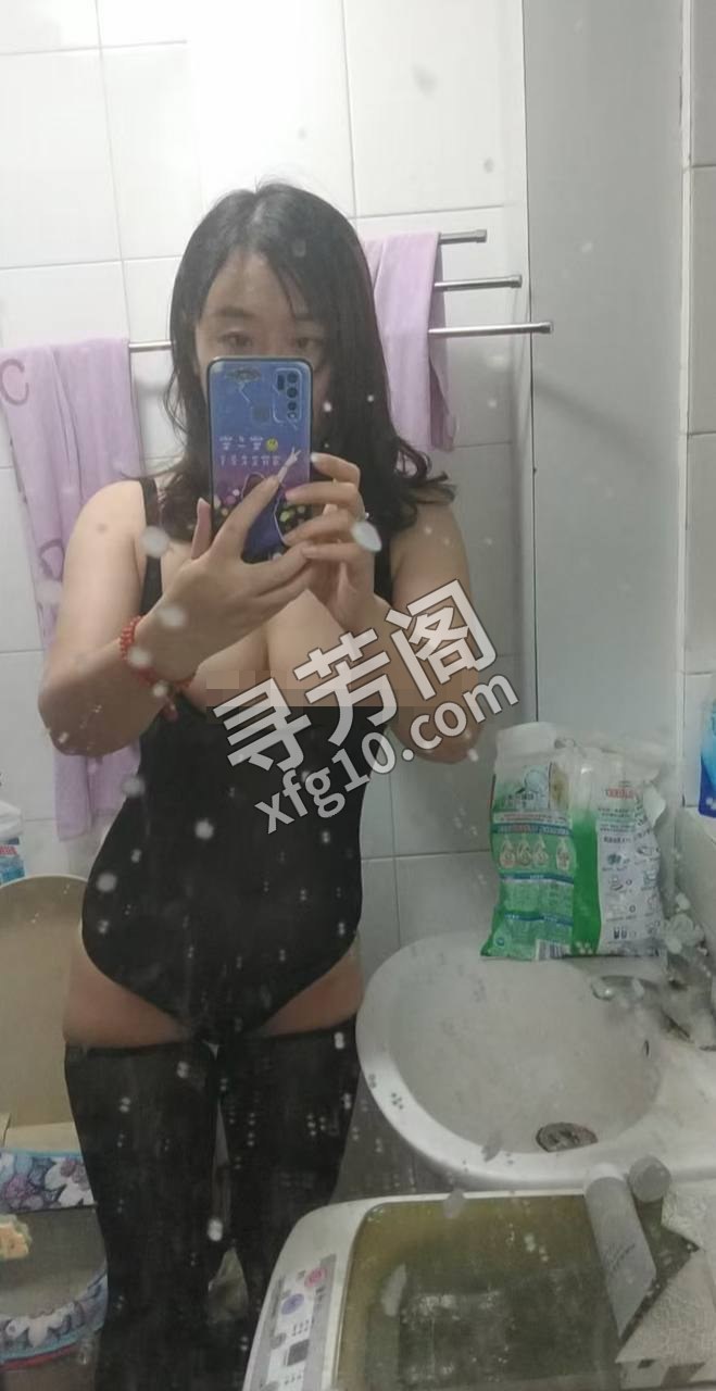芝罘区 300 2