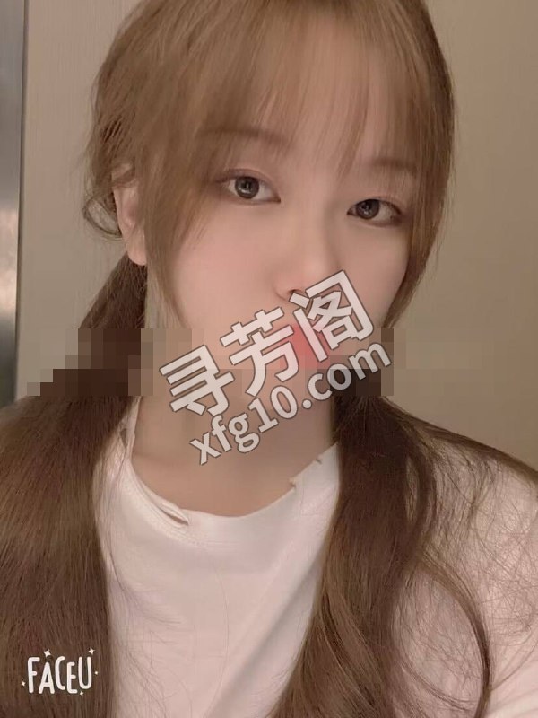 丫丫 04年 人照合一 欢迎认证 2