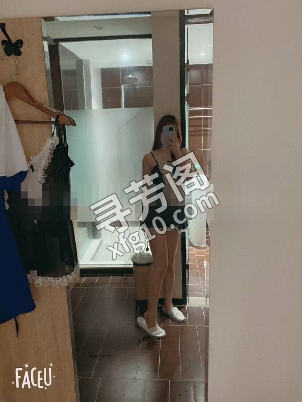 丫丫 04年 人照合一 欢迎认证 3