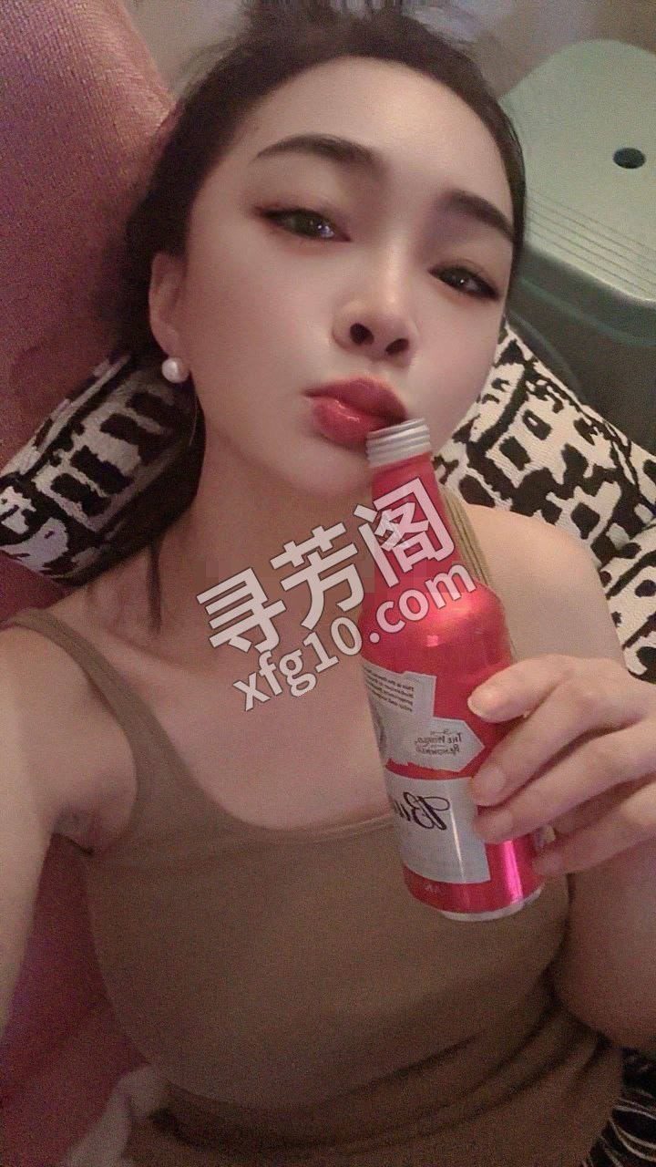 梁溪区 700 2