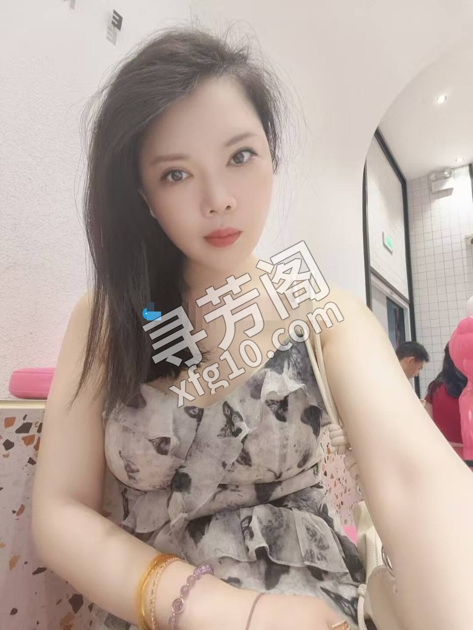 武侯 5 2