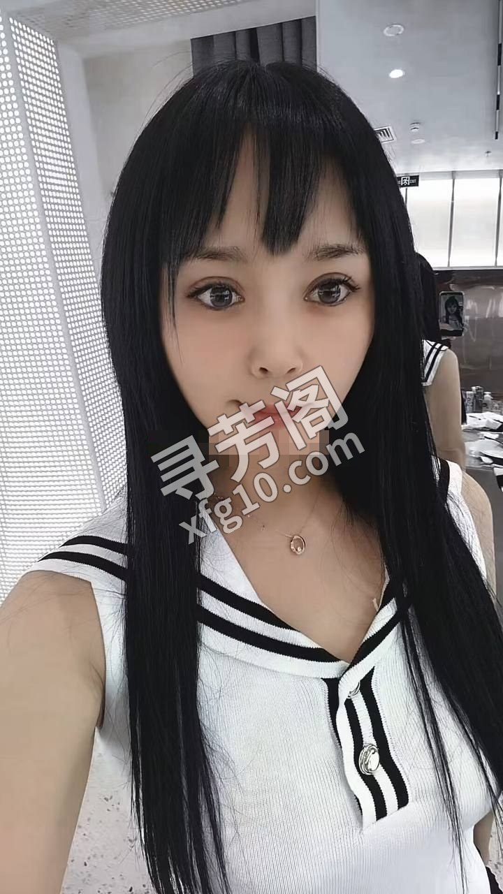 江北 2