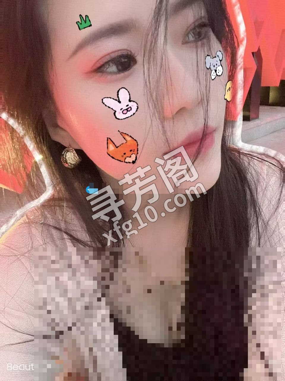 汉阳 600 2