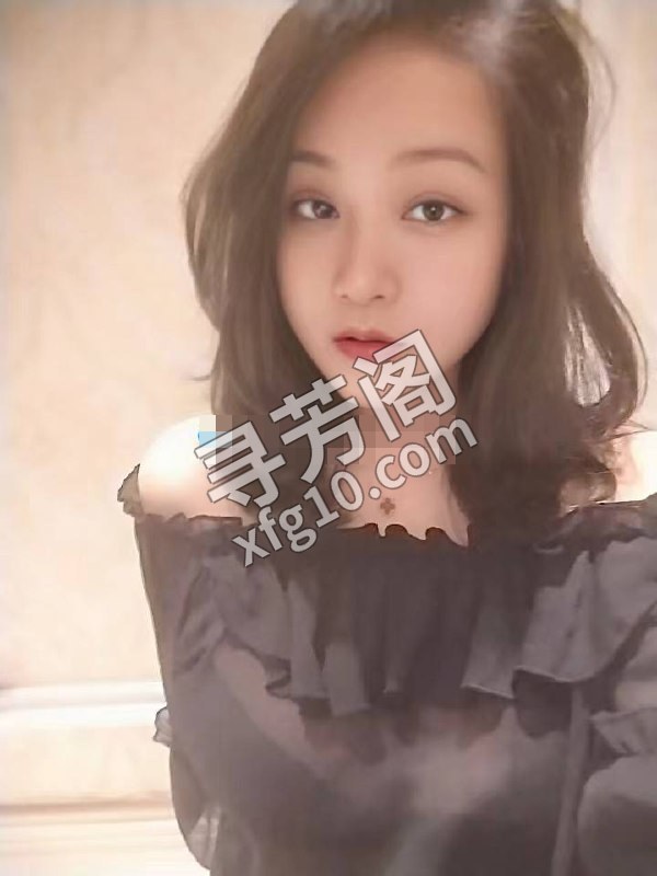 天心区 2