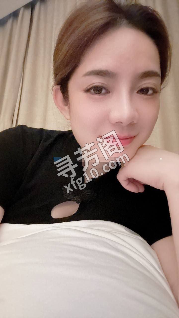 Eliauk-Mimanchu 青山湖 2