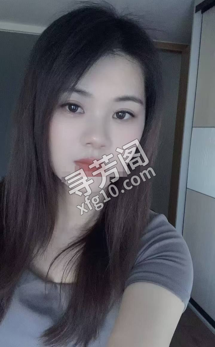 顺德 400 2