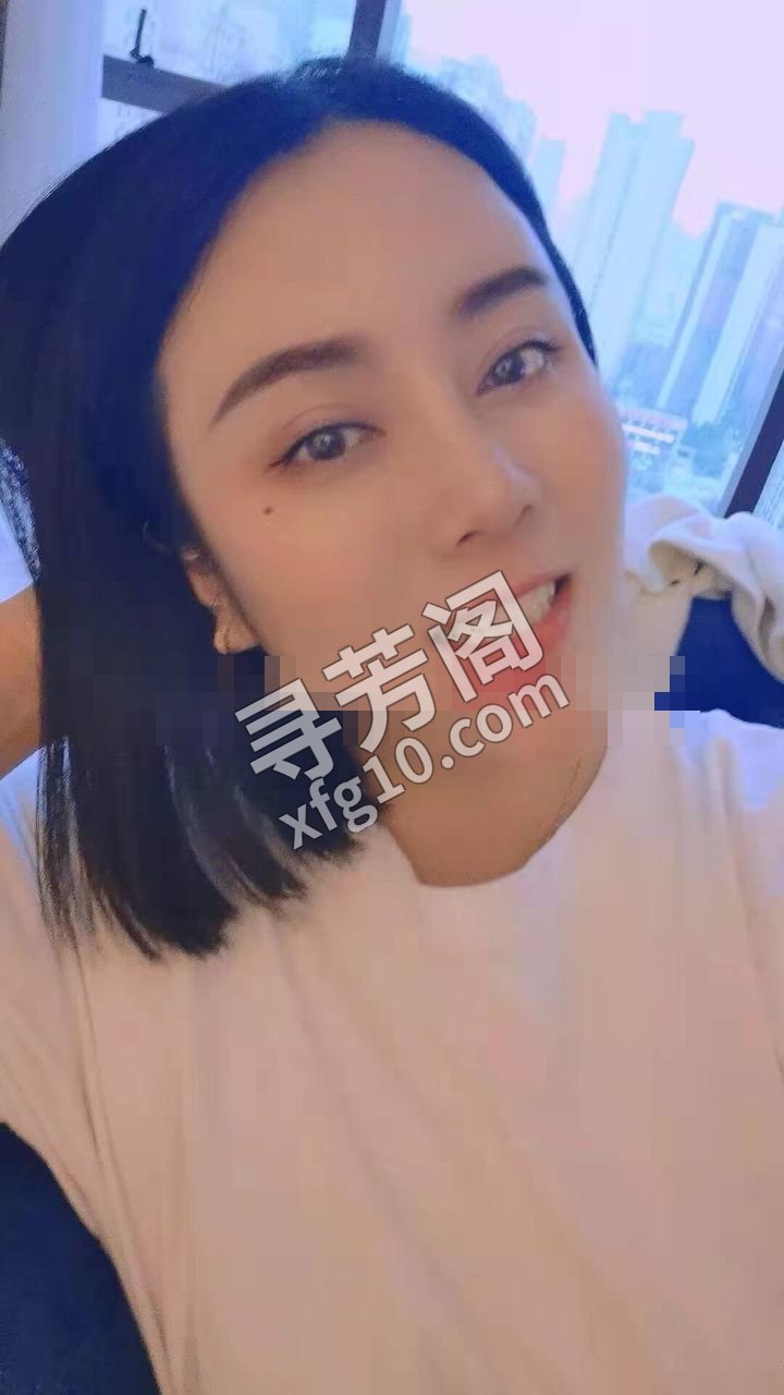 高升桥 500 2