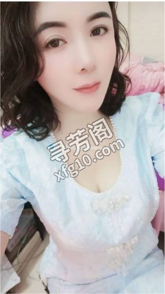 小榄 400 2