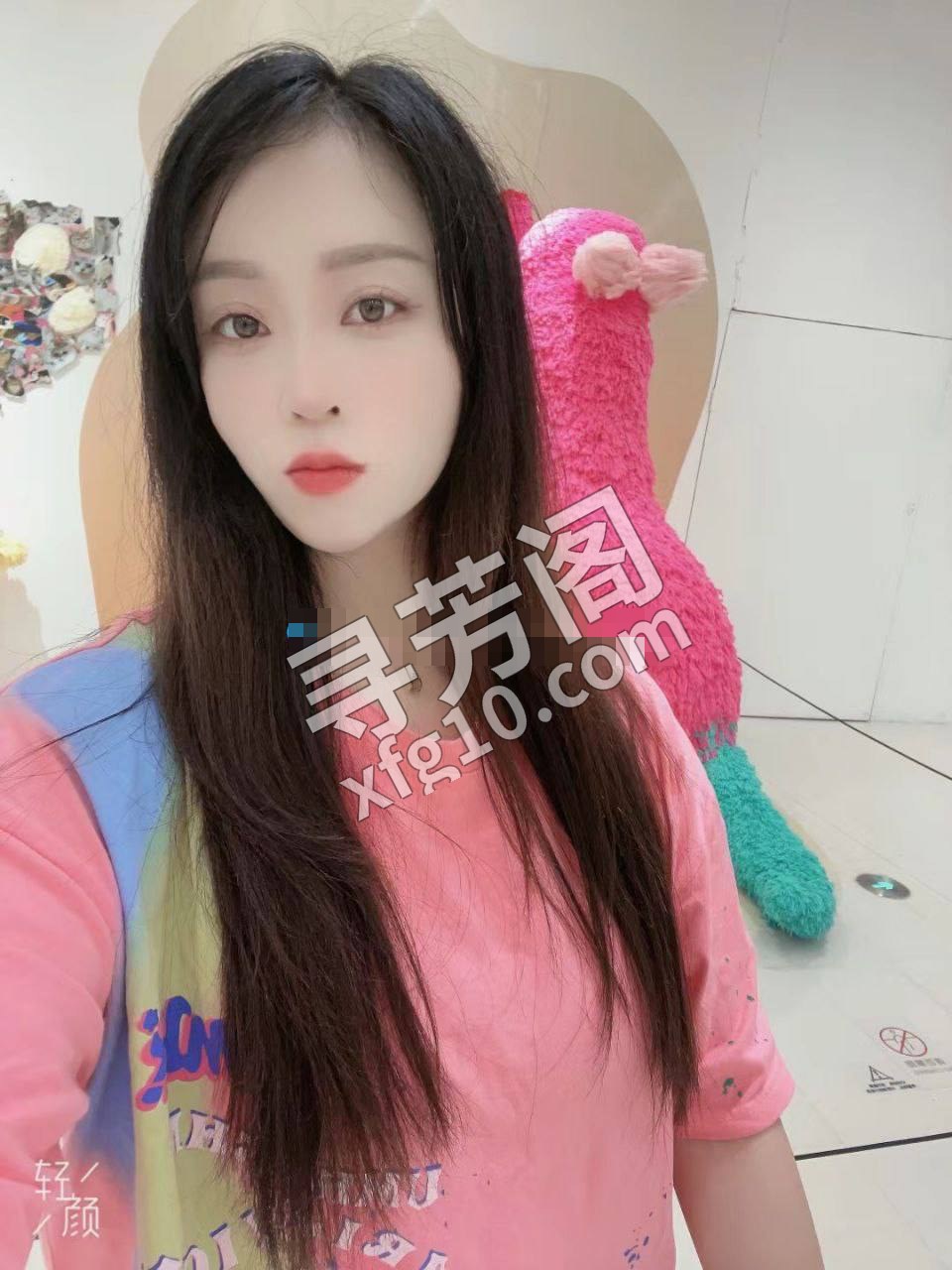 看课表 2