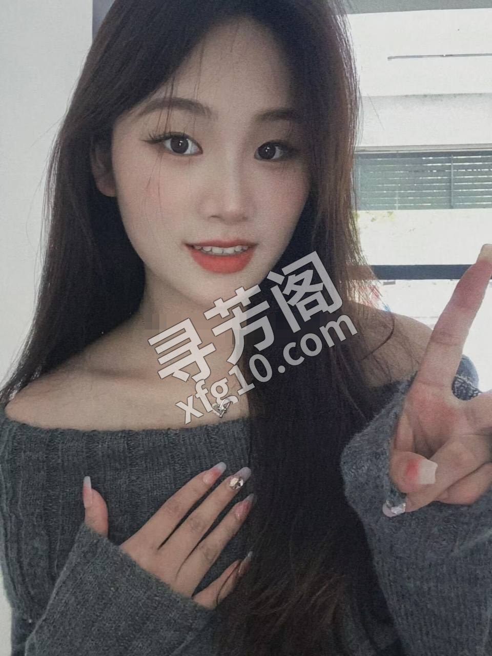 南明区 700 2