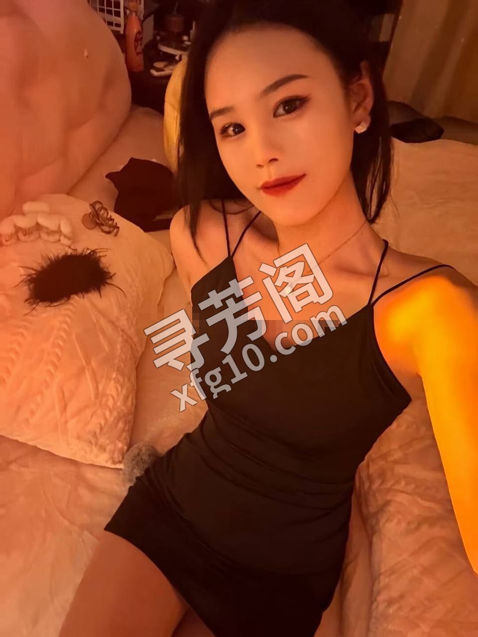 杨浦 600 2