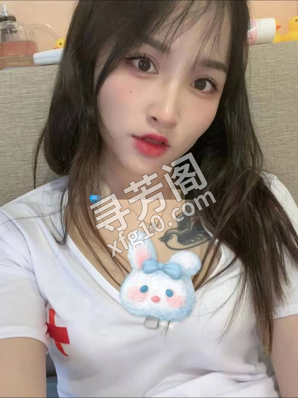 2708264761 南山 2