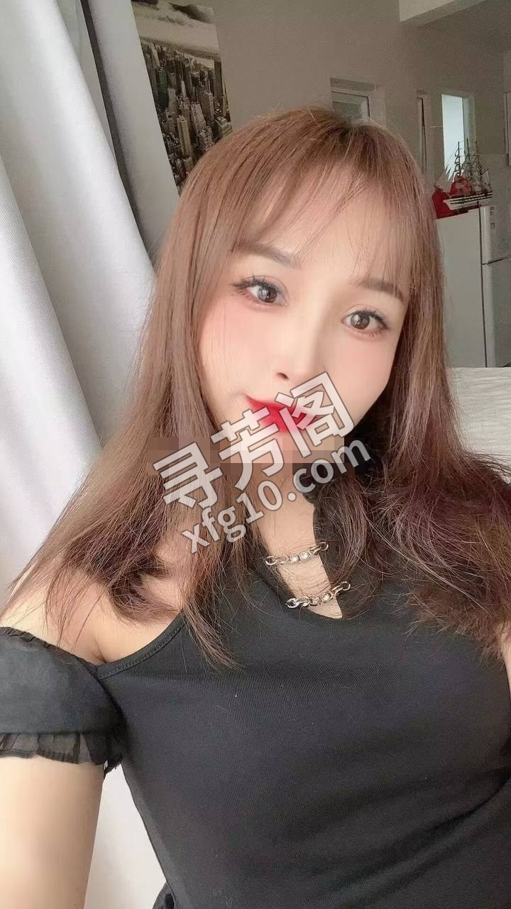 2708264761 南山 3