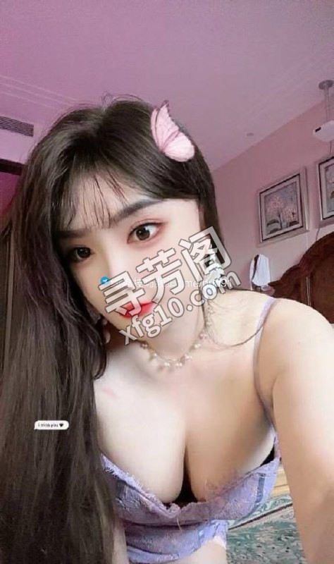 南开 600 2