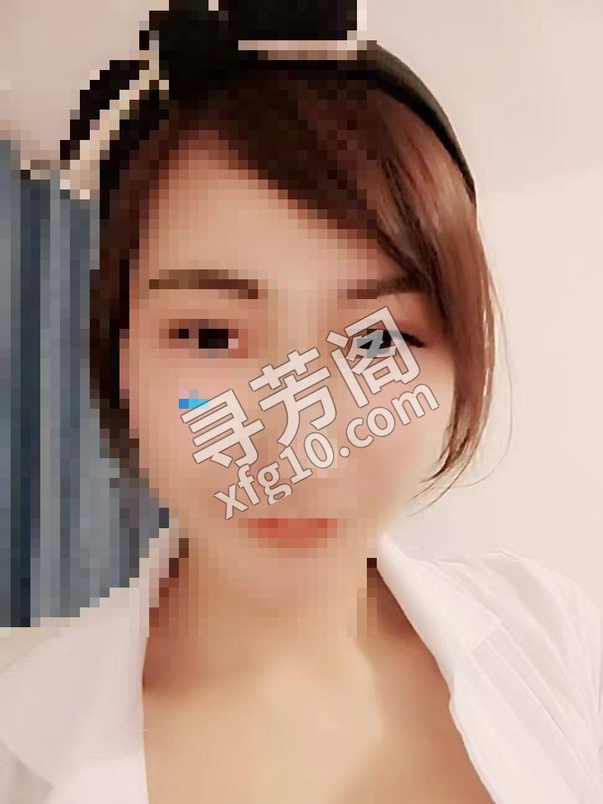 深圳坪山楼凤 2