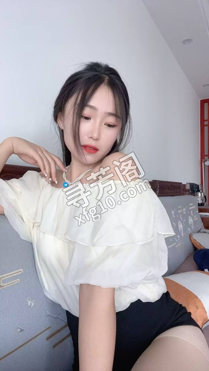 b 南关 2