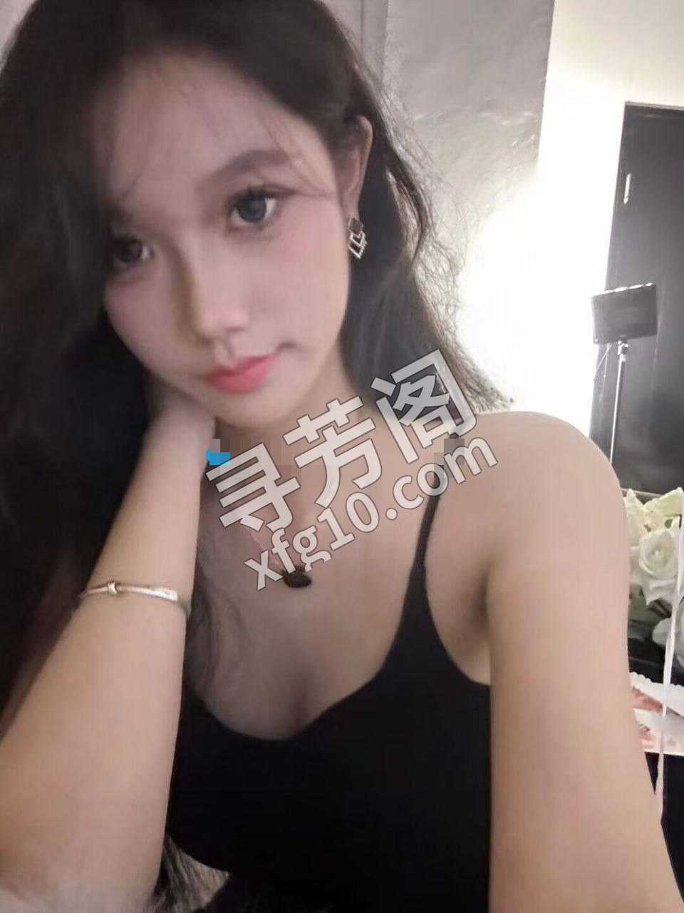 天津楼凤 2