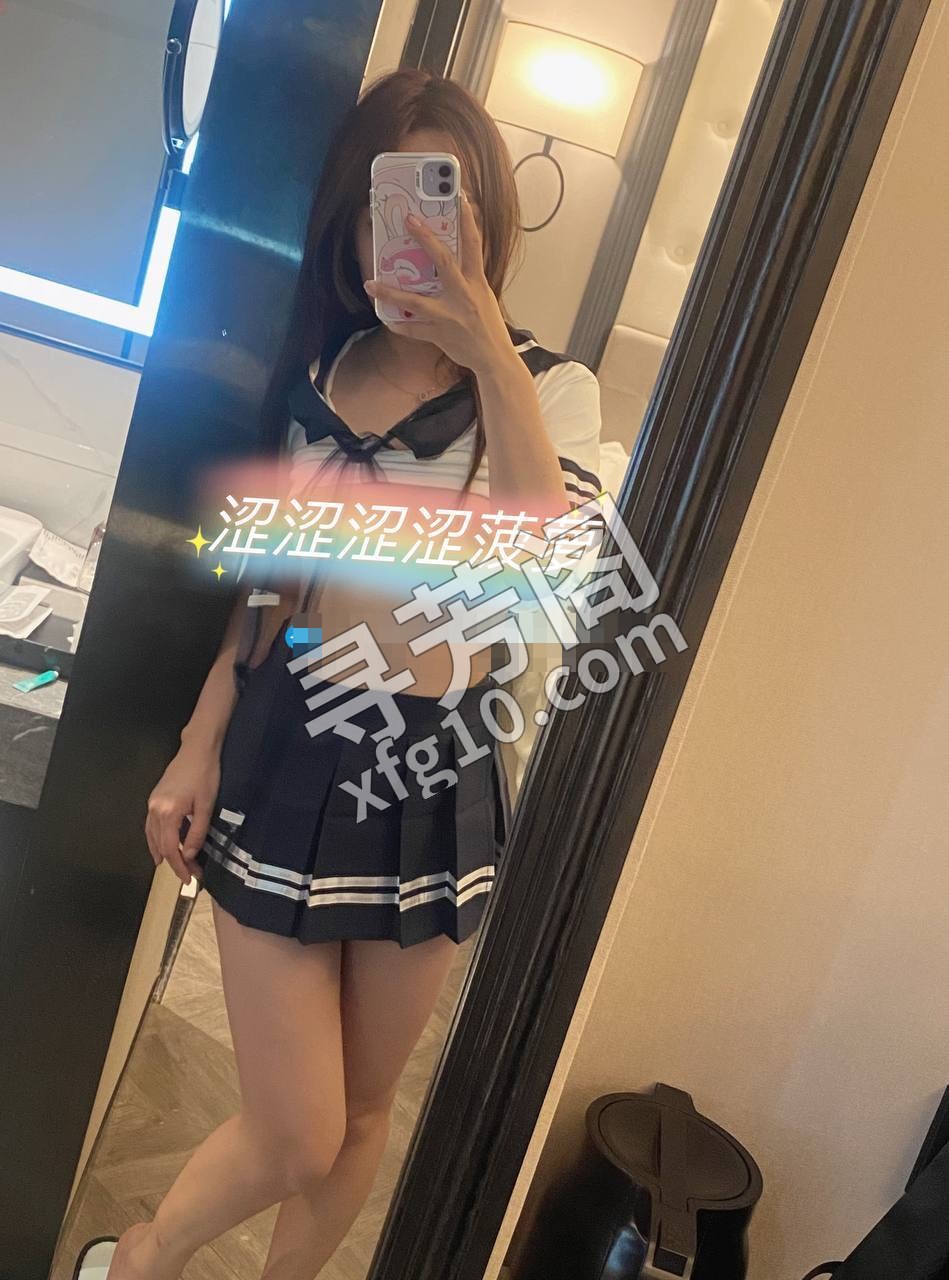 沈阳楼凤 4
