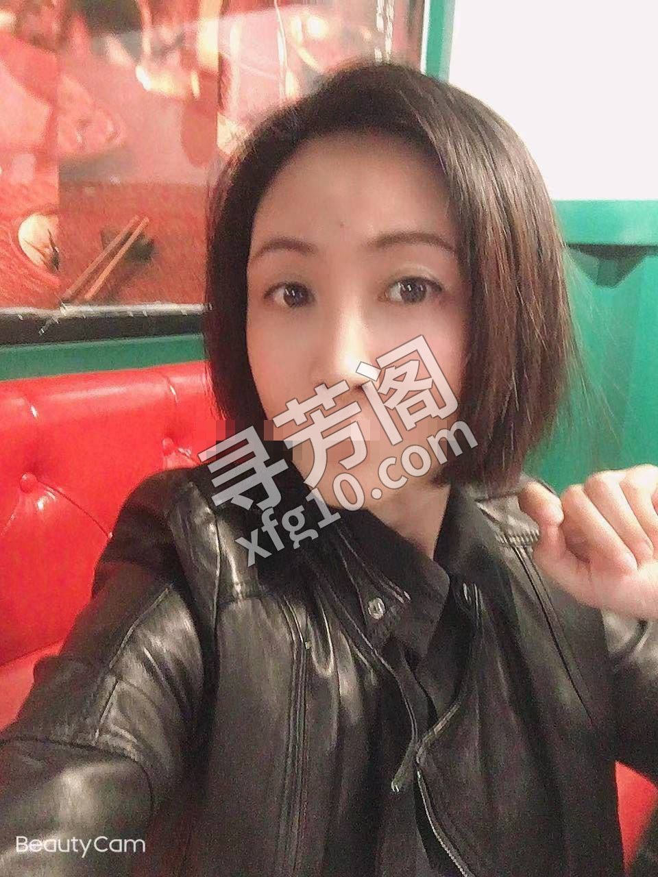 大连楼凤 2