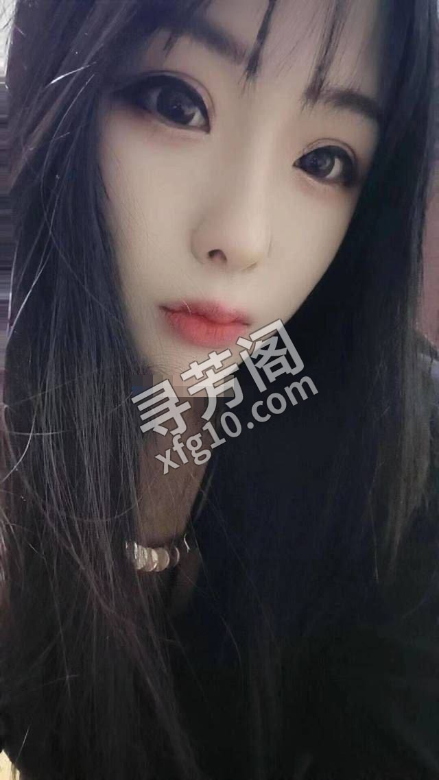 济南楼凤 2