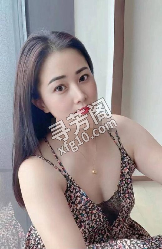 沈阳楼凤 2