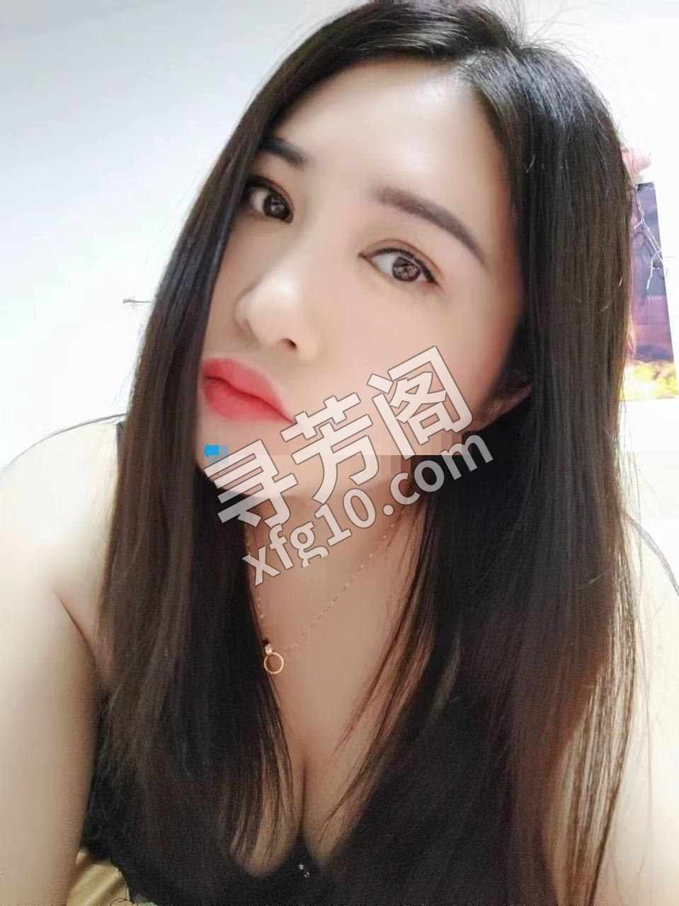 glll 金水区 400 2