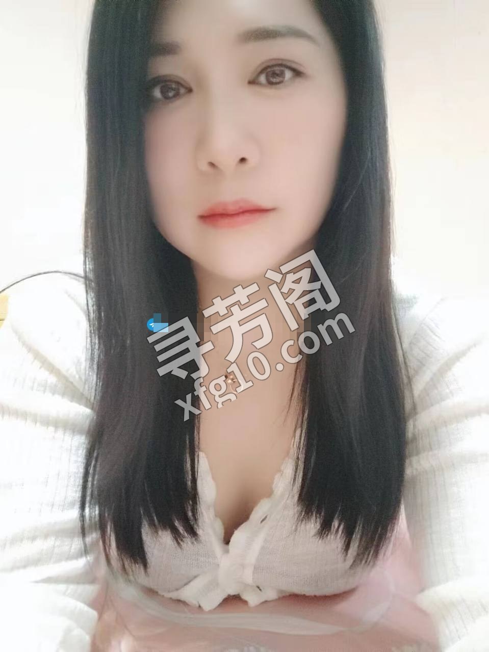 glll 金水区 400 3