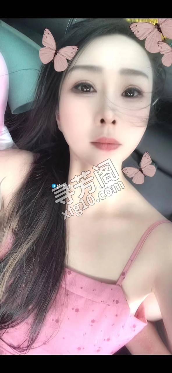 mmshil 姑苏 80 5