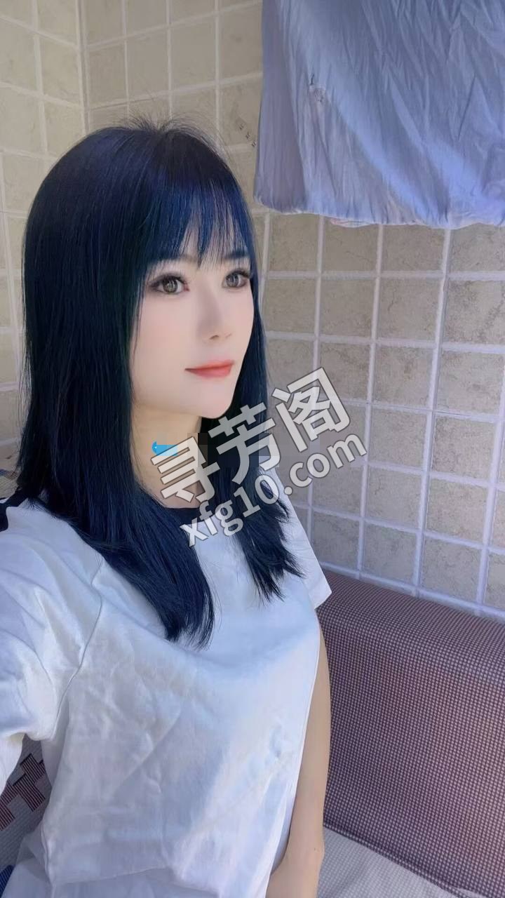 江宁 5 2