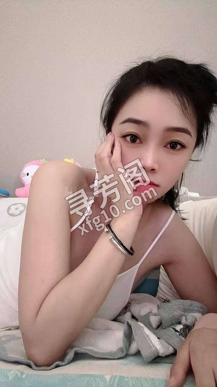 梁溪 700 3