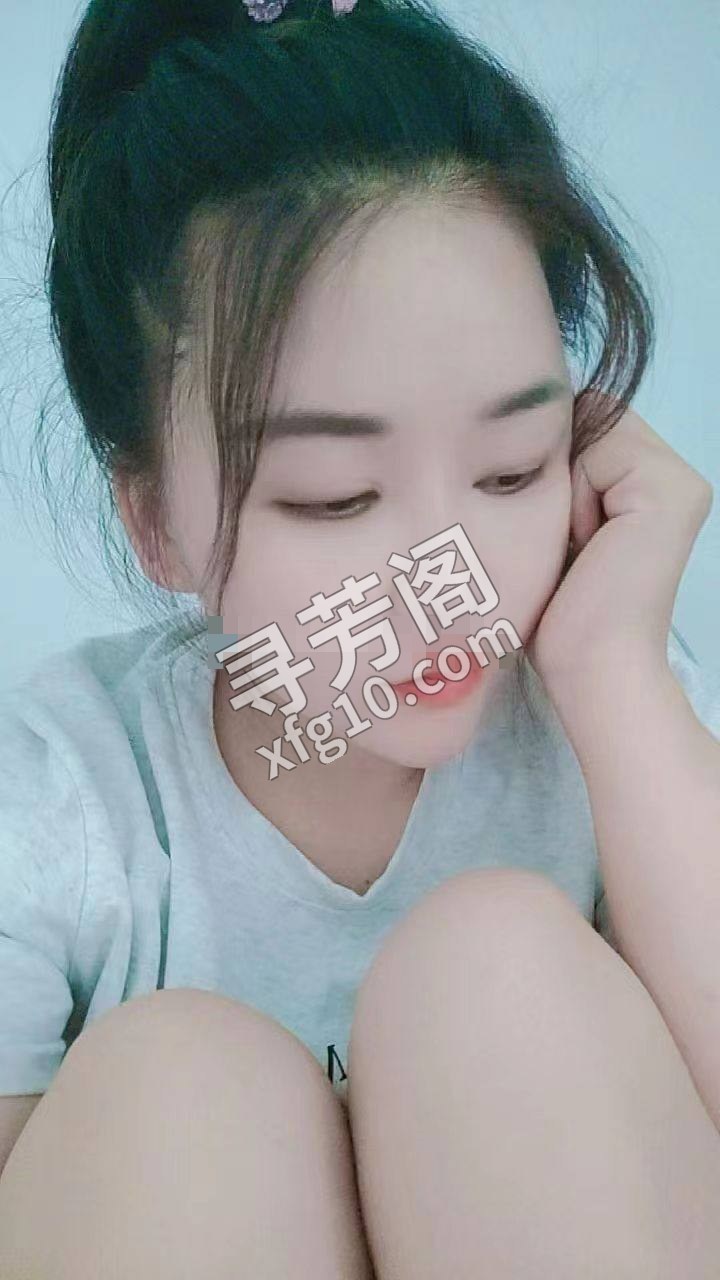 湖塘 500 2