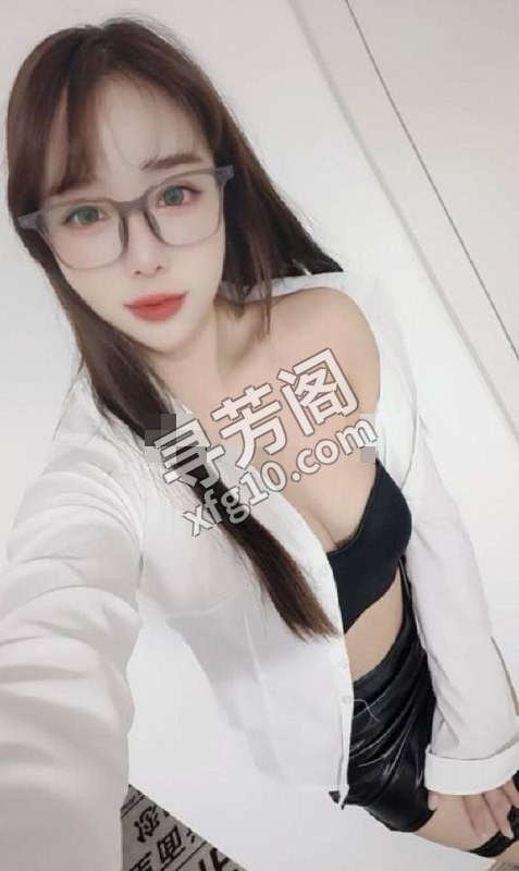 拱墅 8 3