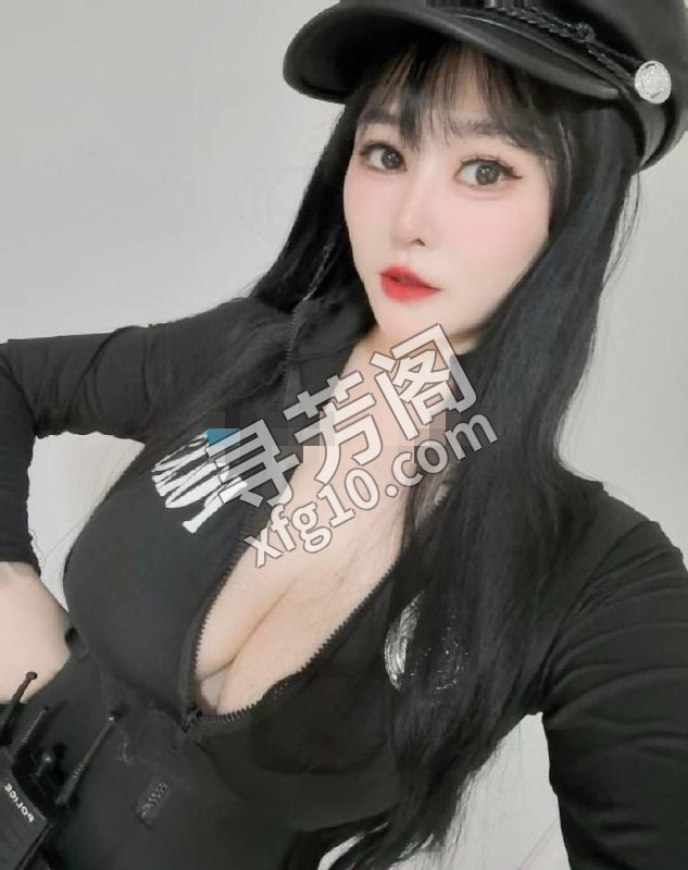 拱墅 1 2