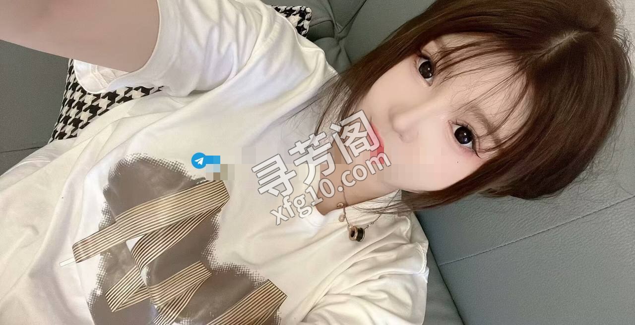 瑶海 400 2