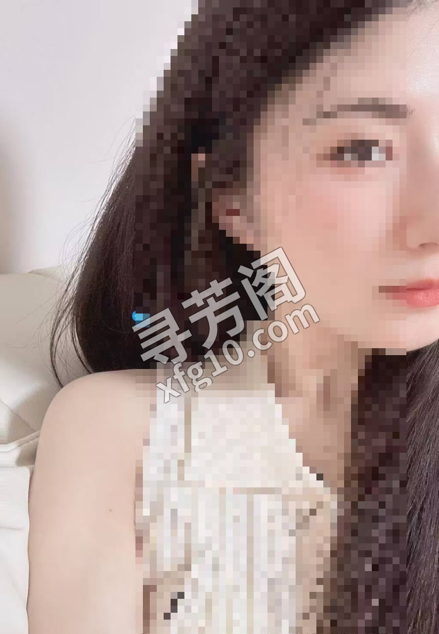 镜湖区 600 2